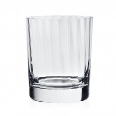 William Yeoward Tumbler Corinne Double Old Fashioned